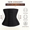Postpartum Tummy Shaper Belt