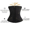 Postpartum Tummy Shaper Belt