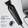 Kemei KM-2299 Hair Clipper