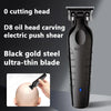 Kemei KM-2299 Hair Clipper