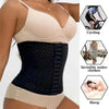 Postpartum Tummy Shaper Belt
