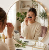 Deep Cleansing Blackhead Nose Patches