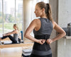 Postpartum Tummy Shaper Belt