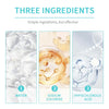 Hypochlorous Acid Facial Toner Spray