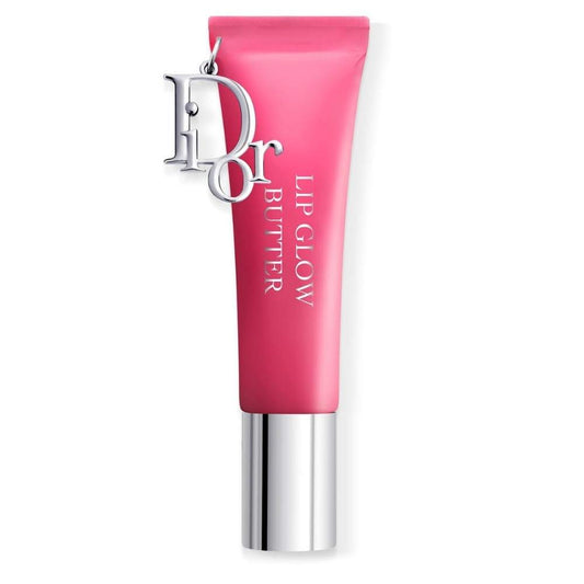Dior Addict Lip Glow Butter 105 Hydrating Lip Balm