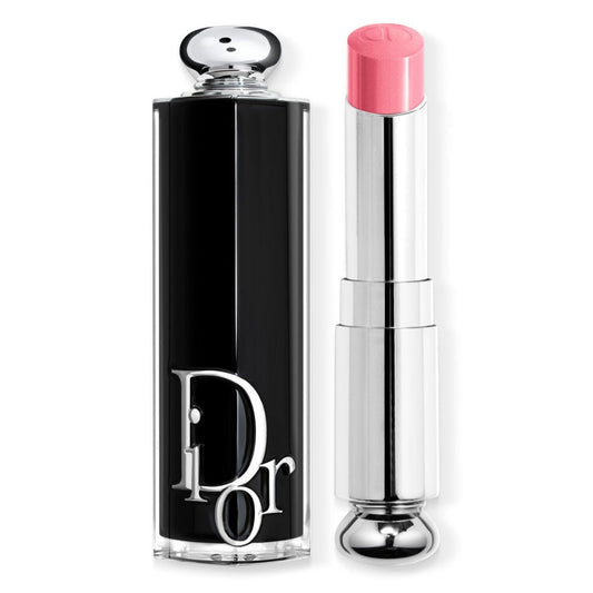 Dior Addict Lipstick 212 High Shine Hydrating Lipstick
