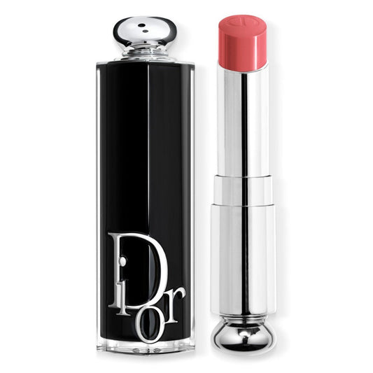 Dior Addict Lipstick 380 High Shine Hydrating Lipstick