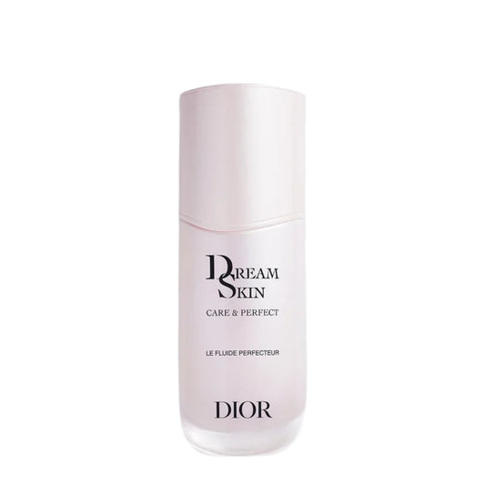 Dior Capture Dreamskin Care & Perfect Smoothing Cream 30ml