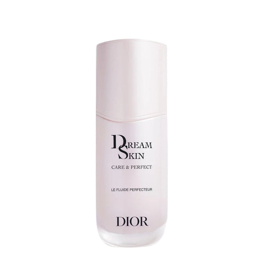 Dior Capture Dreamskin Care, 50ml