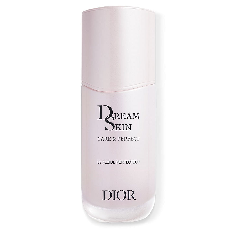 Dior Capture Dreamskin Care & Perfect Smoothing Cream 75ml