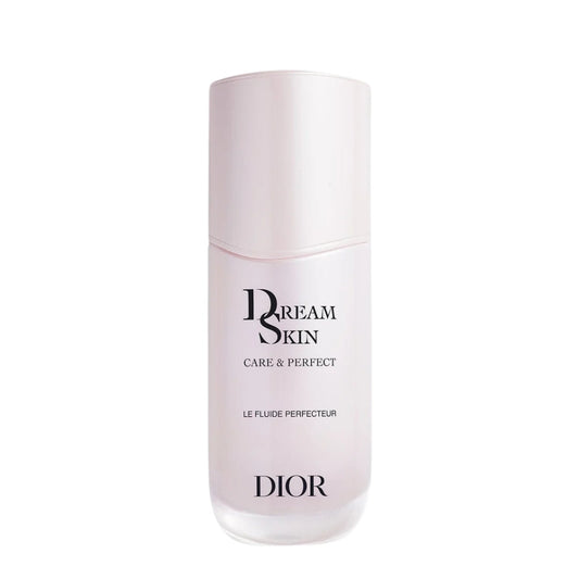 Dior Capture Dreamskin Care & Perfect Smoothing Cream 75ml