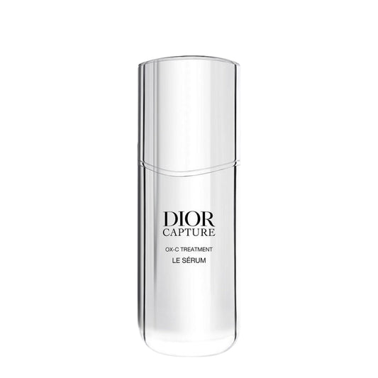 Dior Capture Serum Revitalizing Youth Concentrate 50ml
