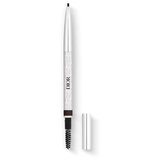 Dior Diorshow Brow Styler 004 Ultra-Fine Eyebrow Pencil