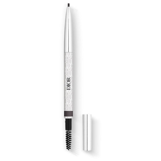 Dior Diorshow Brow Styler 032 Ultra-Fine Eyebrow Pencil