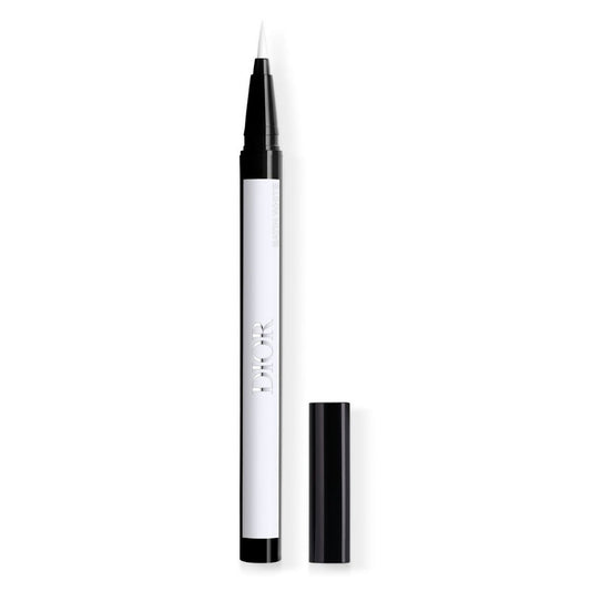 Dior Diorshow Liquid Liner 001 Intense Black 1.4ml