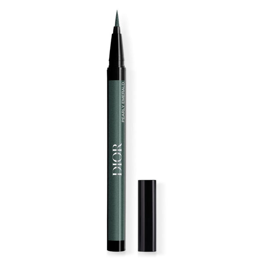 Dior Diorshow Liquid Liner 386 Smudge-Proof Eyeliner