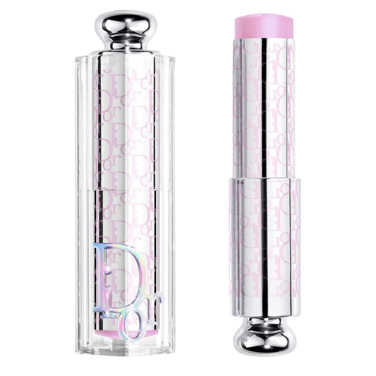 Dior Backstage Glassy Glow Stick Blush 036 Radiant Finish