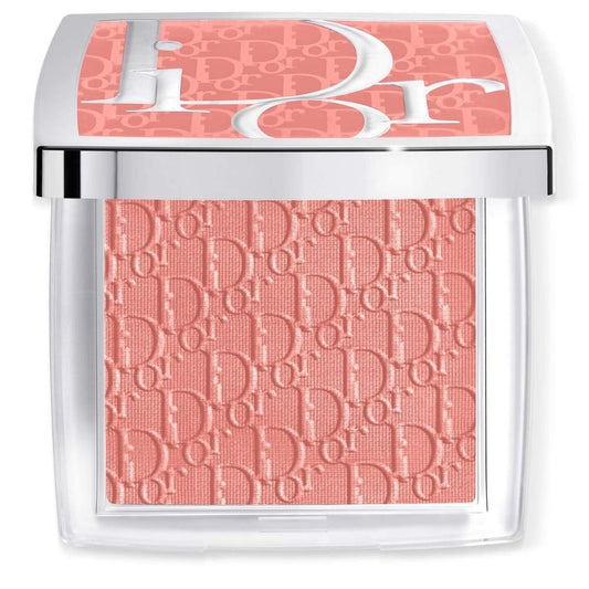 Dior Backstage Rosy Glow Blush 103 Custom Pink Flush