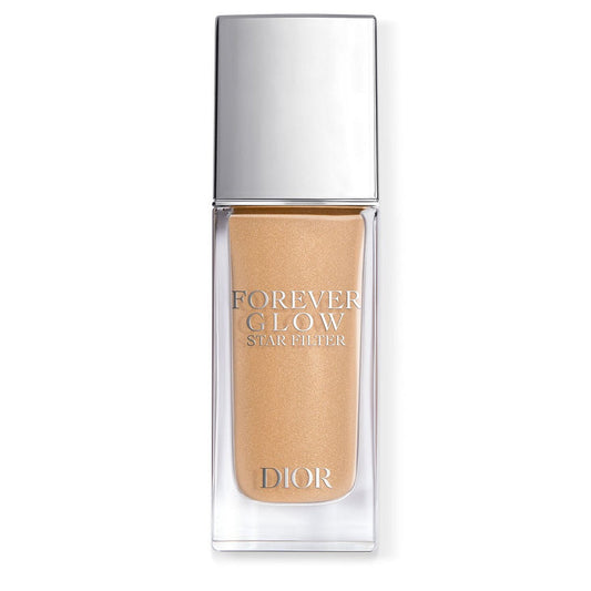 Dior Diorskin Forever Super Glow Veil 3N Radiant Primer 30ml