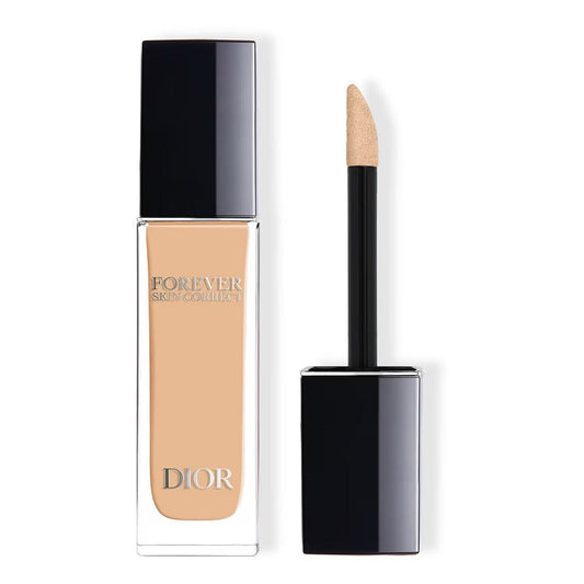 Dior Diorskin Forever Skin Correct Concealer 3W 11ml