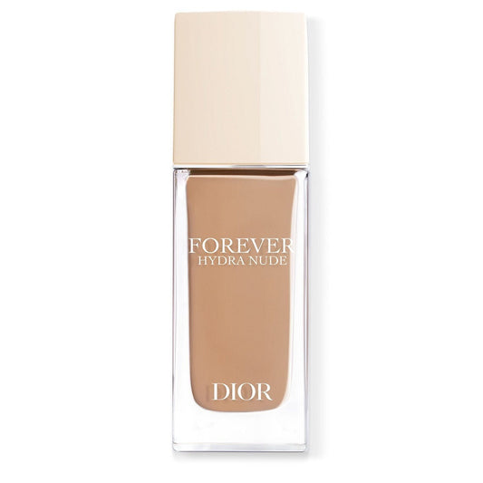 Dior Forever Hydra Nude Foundation 2.5N - 30ml