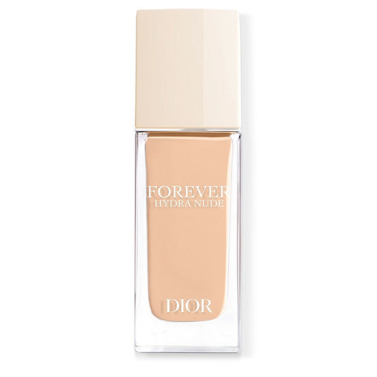 Dior Forever Hydra Nude Foundation 3CR - 30ml