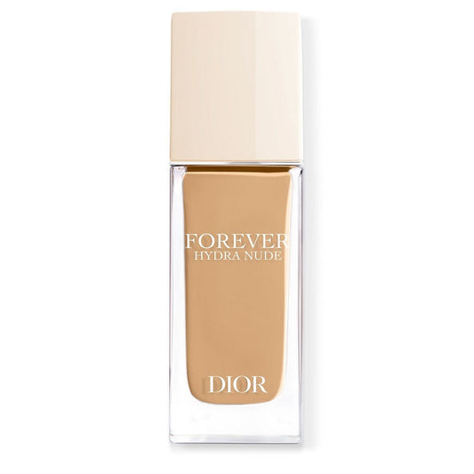 Dior Forever Natural Nude Foundation 3W - 30ml