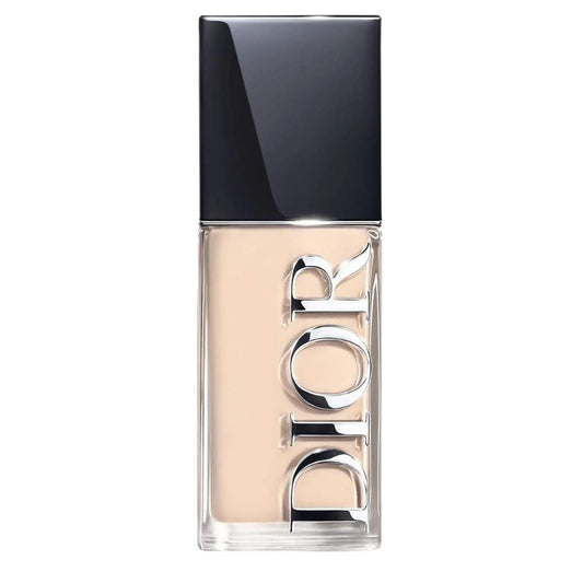 Dior Forever Skin Glow Foundation Radiant Finish 0N 30ml
