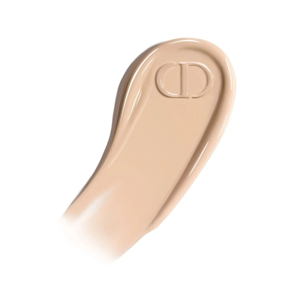 Dior Forever Skin Glow Foundation 2N with SPF 25 30ml