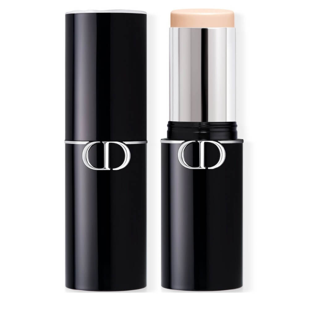 Dior Forever Skin Perfect Foundation 0.5N 9g