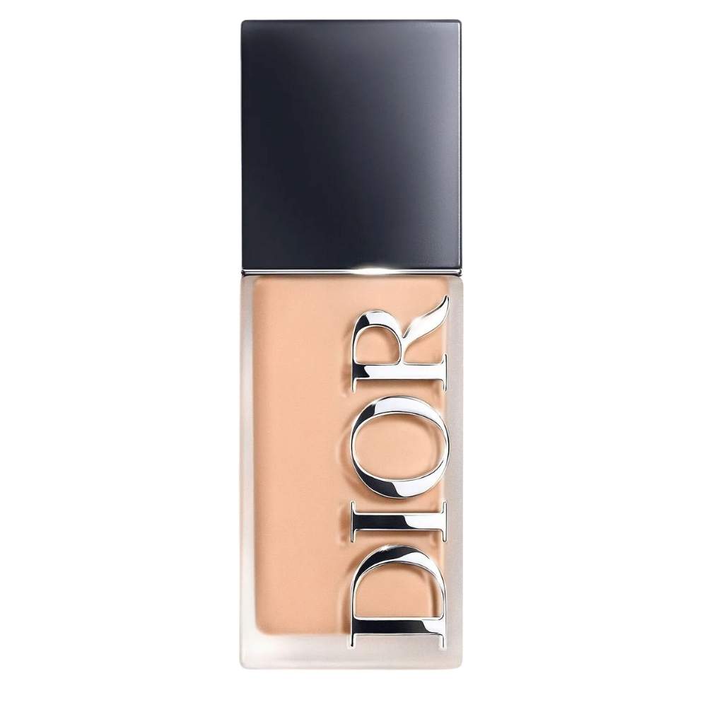 Dior Forever Skin Wear Foundation 2.5N - Matte SPF 20 30ml