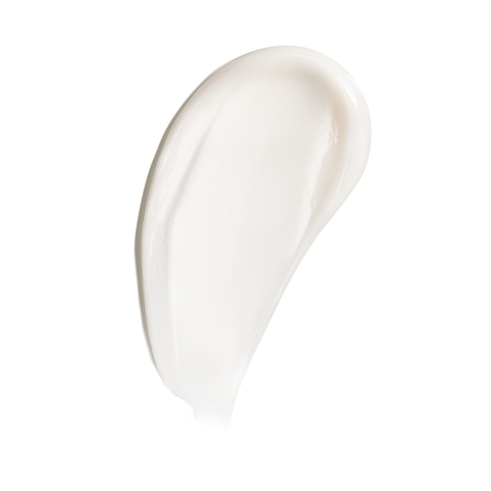 Dior Le Baume Multi-Use Nourishing Balm for Hands & Lips 50ml