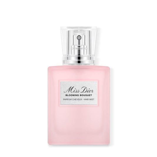 Dior Miss Dior Blooming Bouquet Hair Mist Fresh Floral Scent 30 ml