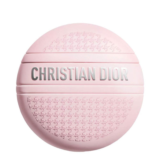 Dior Miss Dior Melt-In Hand Cream for Soft Hands 50ml