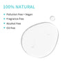 Hypochlorous Acid Facial Toner Spray