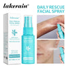 Hypochlorous Acid Facial Toner Spray