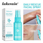 Hypochlorous Acid Facial Toner Spray