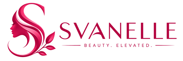 Svanelle™ 