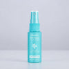 Hypochlorous Acid Facial Toner Spray