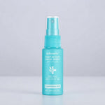 Hypochlorous Acid Facial Toner Spray