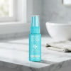 Hypochlorous Acid Facial Toner Spray