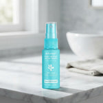 Hypochlorous Acid Facial Toner Spray