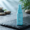 Hypochlorous Acid Facial Toner Spray