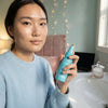 Hypochlorous Acid Facial Toner Spray